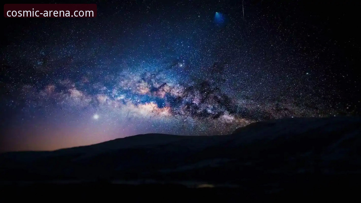 星空体育平台最新版(v2.1.0)下载与深度评测教程