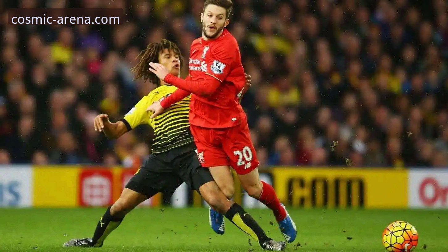 星空体育可靠吗最新版 深度复盘利物浦晋级之路:从战术细节到平台体验的实用指南