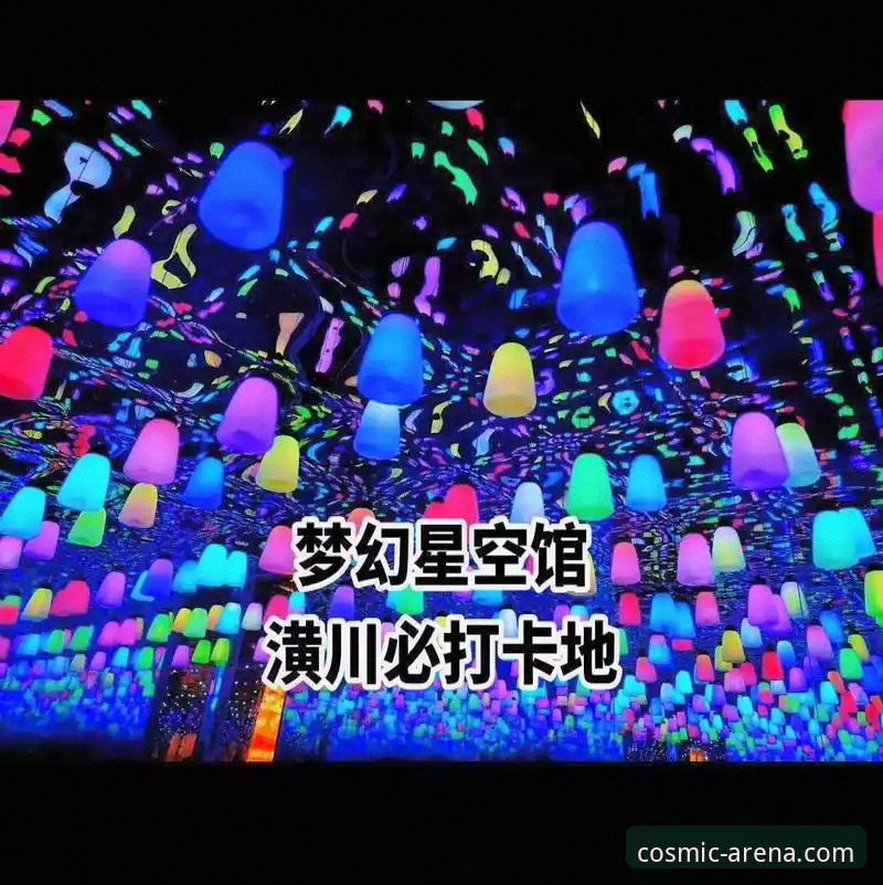 星空体育平台v2.1.0赛事追踪体验报告：从迪拜滞留危机看体育直播的“容错”与“时效”