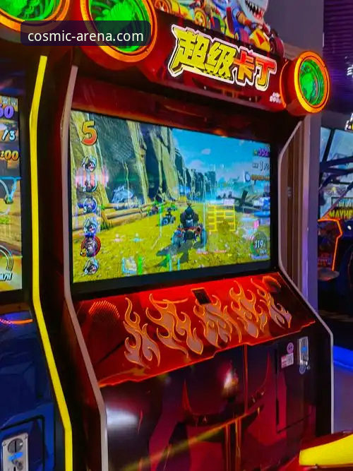 星空体育可靠吗 星空体育平台可靠吗?一次关于安全、体验与趋势的深度评测