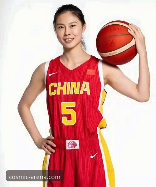 中国女篮资格赛关键一胜解析：战术调整与球星闪光