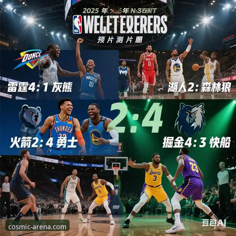 最新星空体育直播入口 如何从一场NBA对攻大战中,洞察现代篮球的数据化趋势?